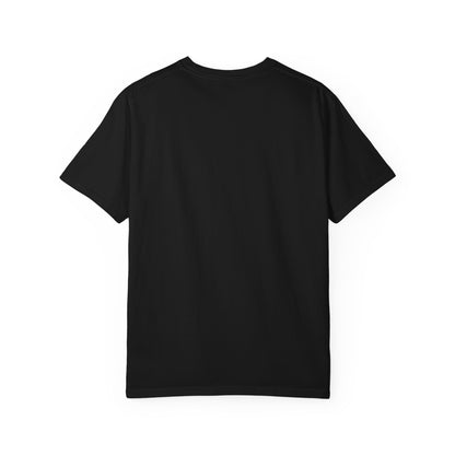 funny Your Dad Is My Cardio, cute fitness T-Shirt