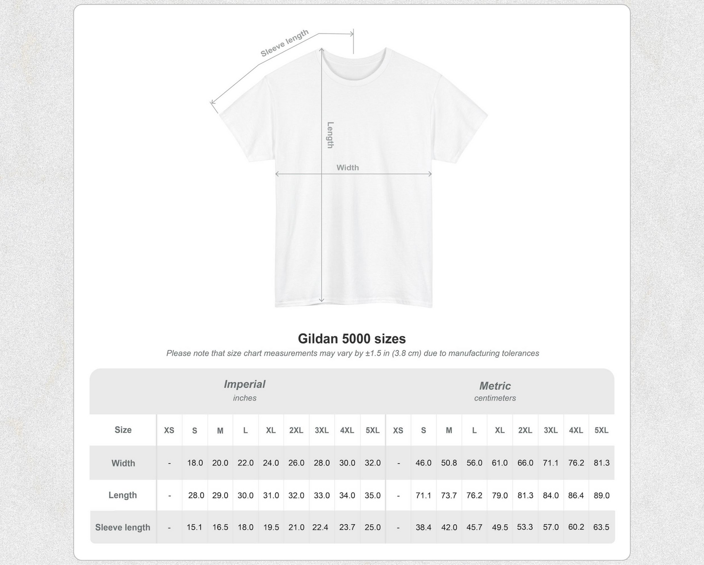 Shirt J.E.E. Epstein, Meme-Shirt, Jeffrey JEE Monogram Unisex Sweatshirt | Gildan® 5000