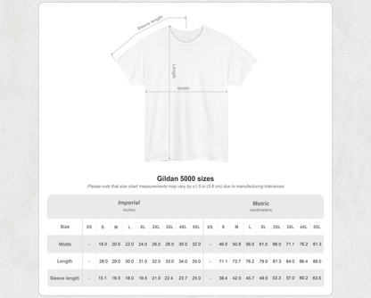 Shirt J.E.E. Epstein, Meme-Shirt, Jeffrey JEE Monogram Unisex Sweatshirt | Gildan® 5000