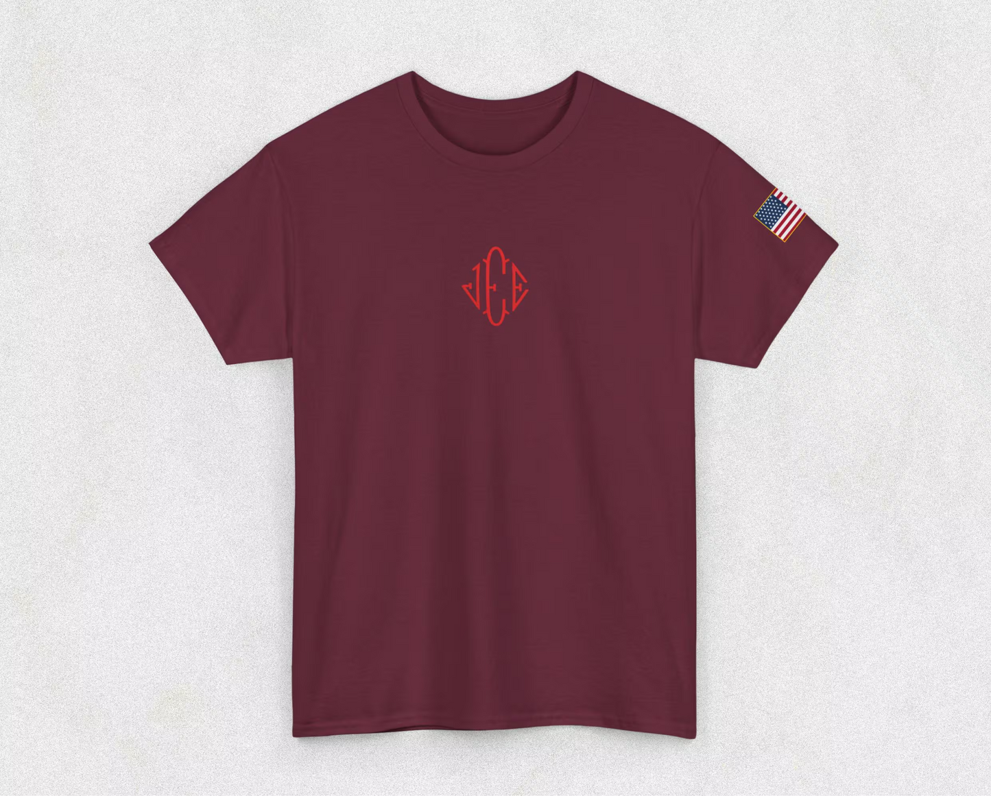 Shirt J.E.E. Epstein, Meme-Shirt, Jeffrey JEE Monogram Unisex Sweatshirt | Gildan® 5000