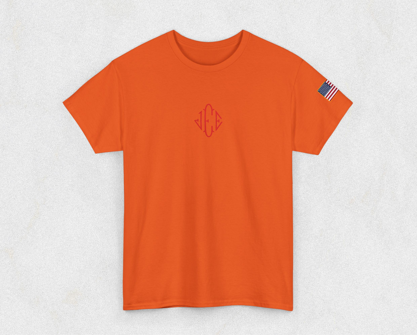 Shirt J.E.E. Epstein, Meme-Shirt, Jeffrey JEE Monogram Unisex Sweatshirt | Gildan® 5000