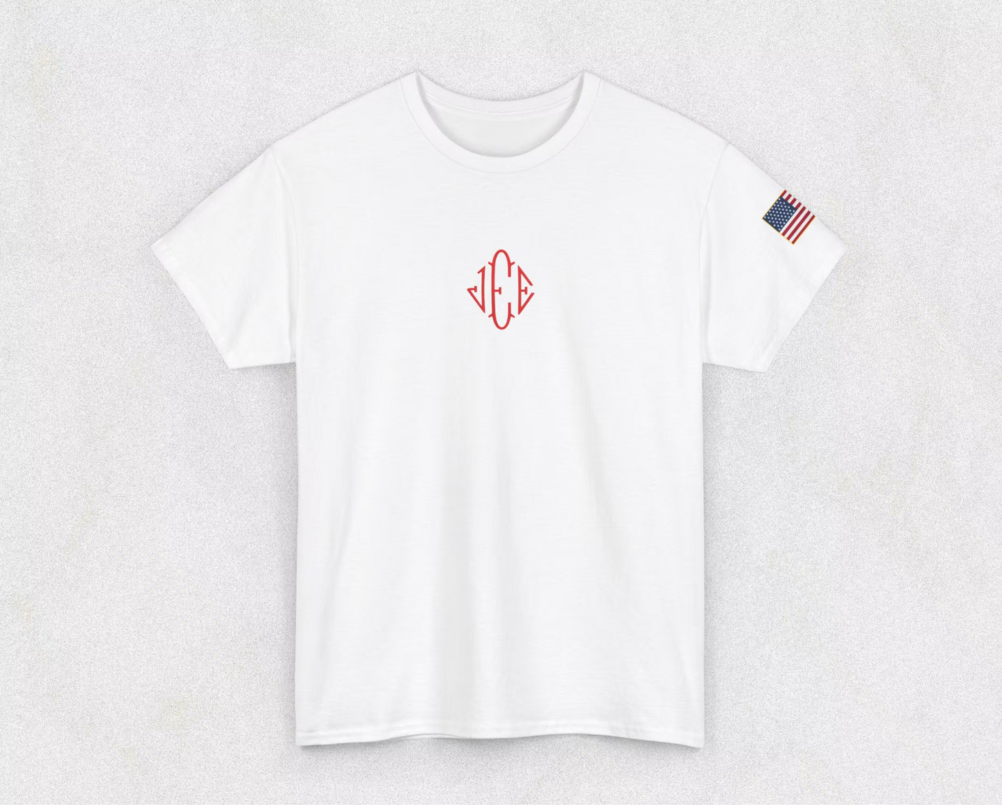 Shirt J.E.E. Epstein, Meme-Shirt, Jeffrey JEE Monogram Unisex Sweatshirt | Gildan® 5000