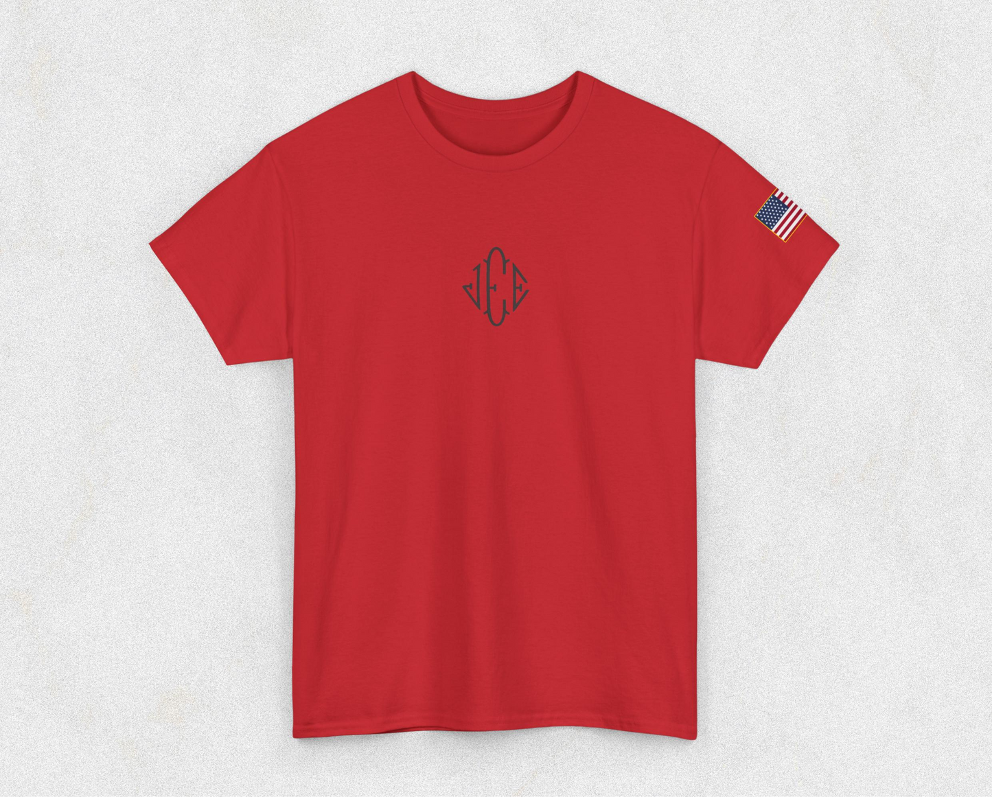 Shirt J.E.E. Epstein, Meme-Shirt, Jeffrey JEE Monogram Unisex Sweatshirt | Gildan® 5000