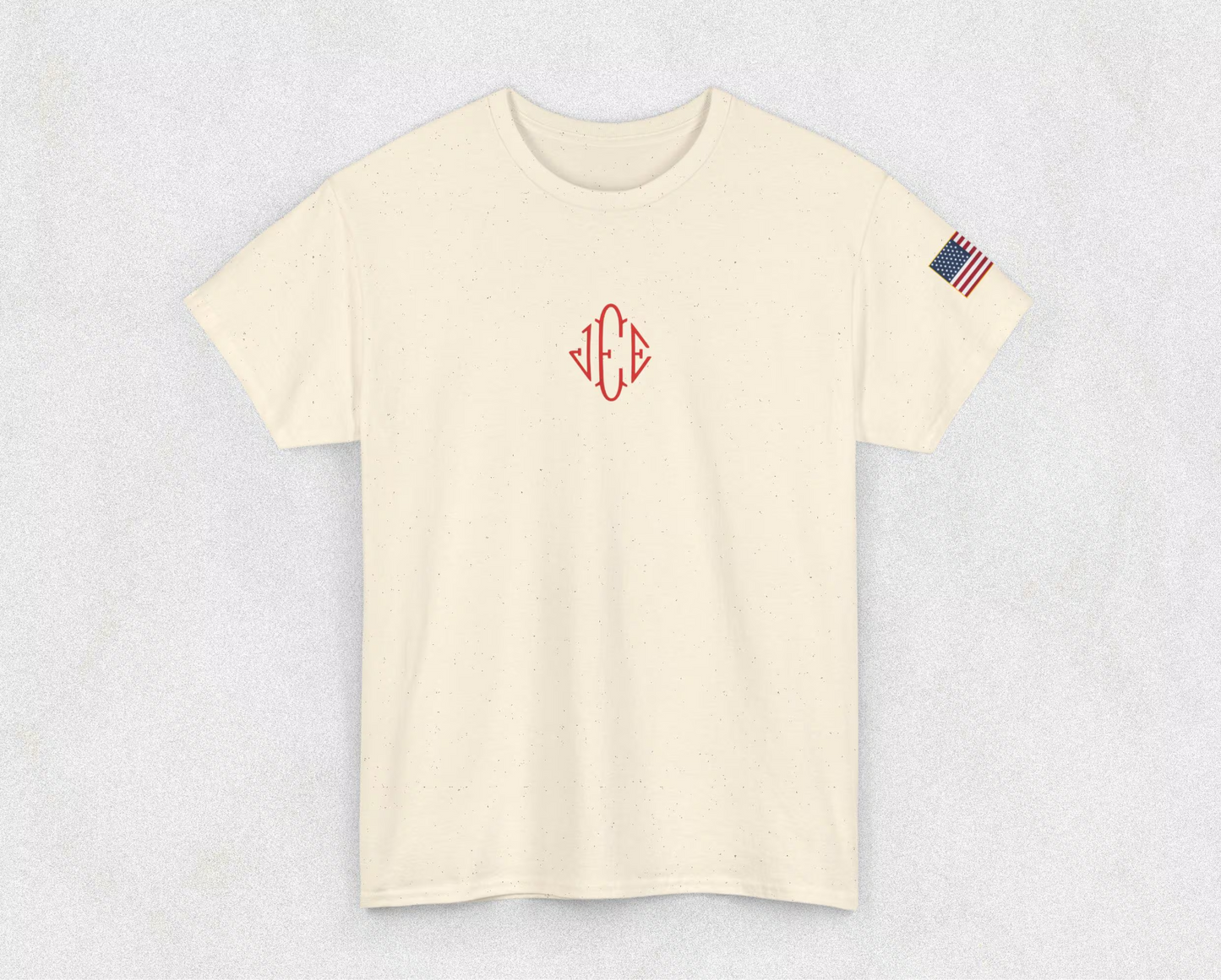 Shirt J.E.E. Epstein, Meme-Shirt, Jeffrey JEE Monogram Unisex Sweatshirt | Gildan® 5000