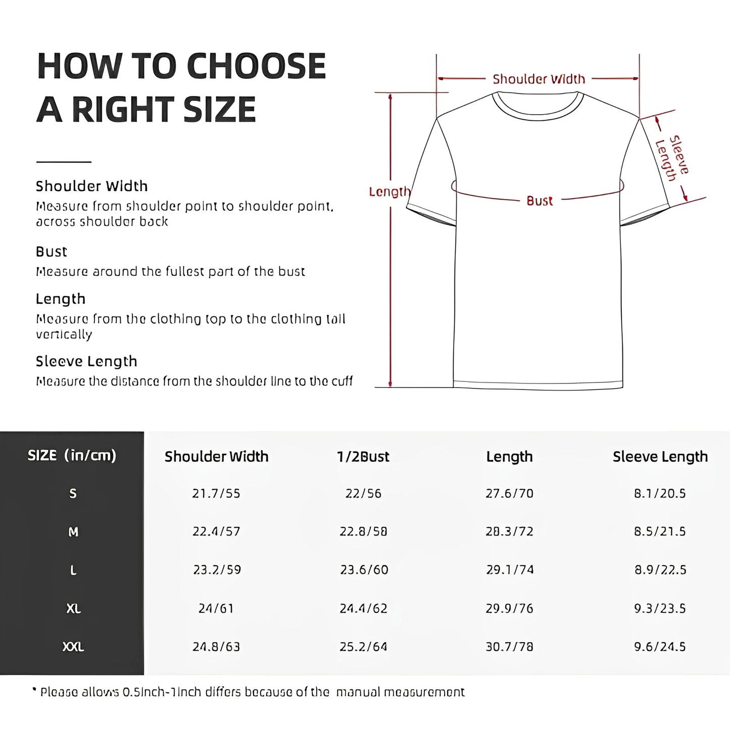 Washed T Shirt Sophie Cunningham T-Shirt High Street Basketball Point God Streetwear Short Sleeve Summer Tops Tees for Men Women