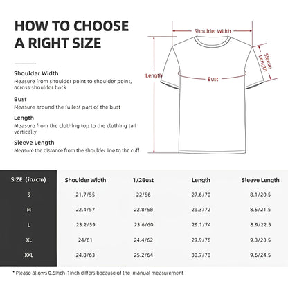 Washed T Shirt Sophie Cunningham T-Shirt High Street Basketball Point God Streetwear Short Sleeve Summer Tops Tees for Men Women