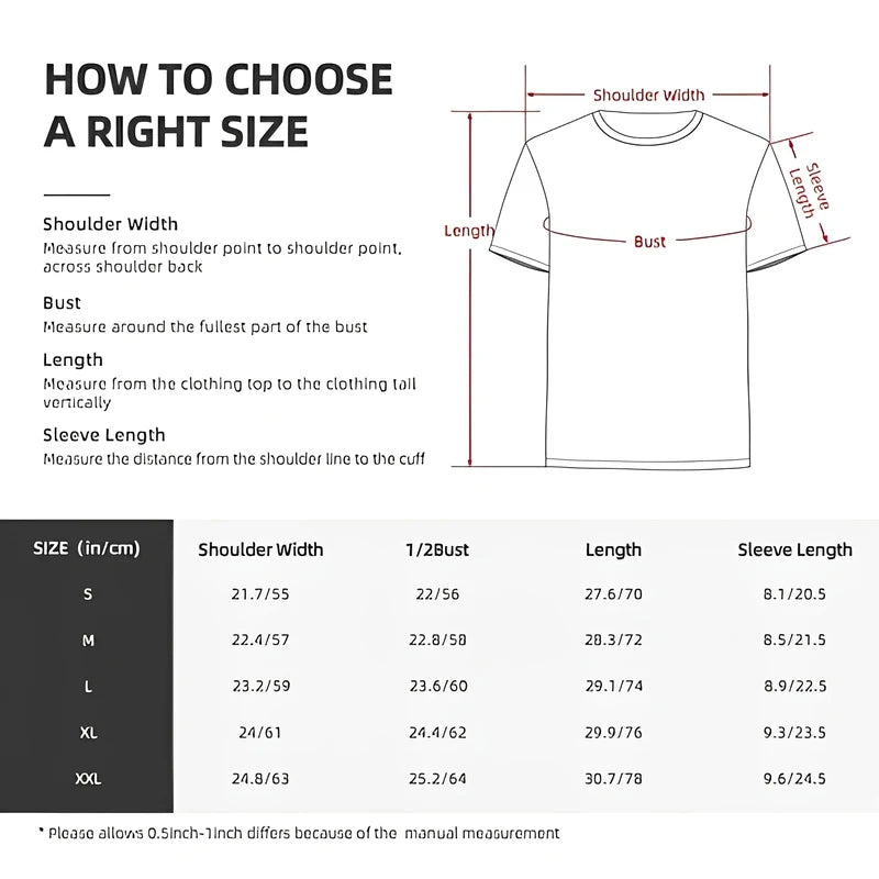 Washed T Shirt Sophie Cunningham T-Shirt High Street Basketball Point God Streetwear Short Sleeve Summer Tops Tees for Men Women