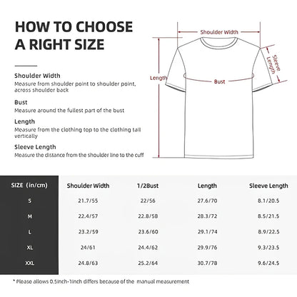 Washed T Shirt Sophie Cunningham T-Shirt High Street Basketball Point God Streetwear Short Sleeve Summer Tops Tees for Men Women