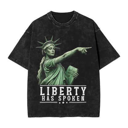 Washed T Shirt Sophie Cunningham T-Shirt High Street Basketball Point God Streetwear Short Sleeve Summer Tops Tees for Men Women