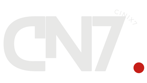 GINIX7