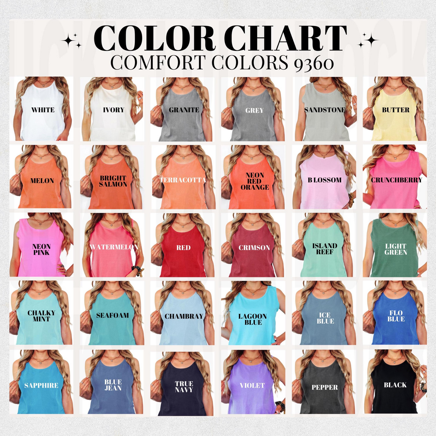 Just a girl Tee Tank top, Vintage-Inspired Rock Shirt,  Just a Girl shirt, Tragic Kingdom Design - Im Just a Girl